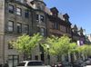 1110 - 1120 N Charles Street photo